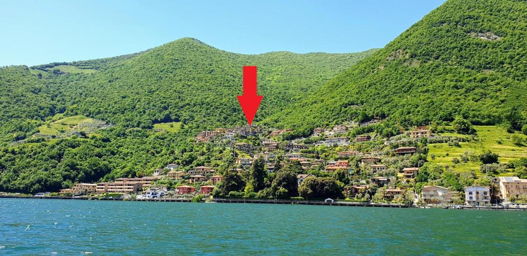 Photo of Others in Tavernola Bergamasca
