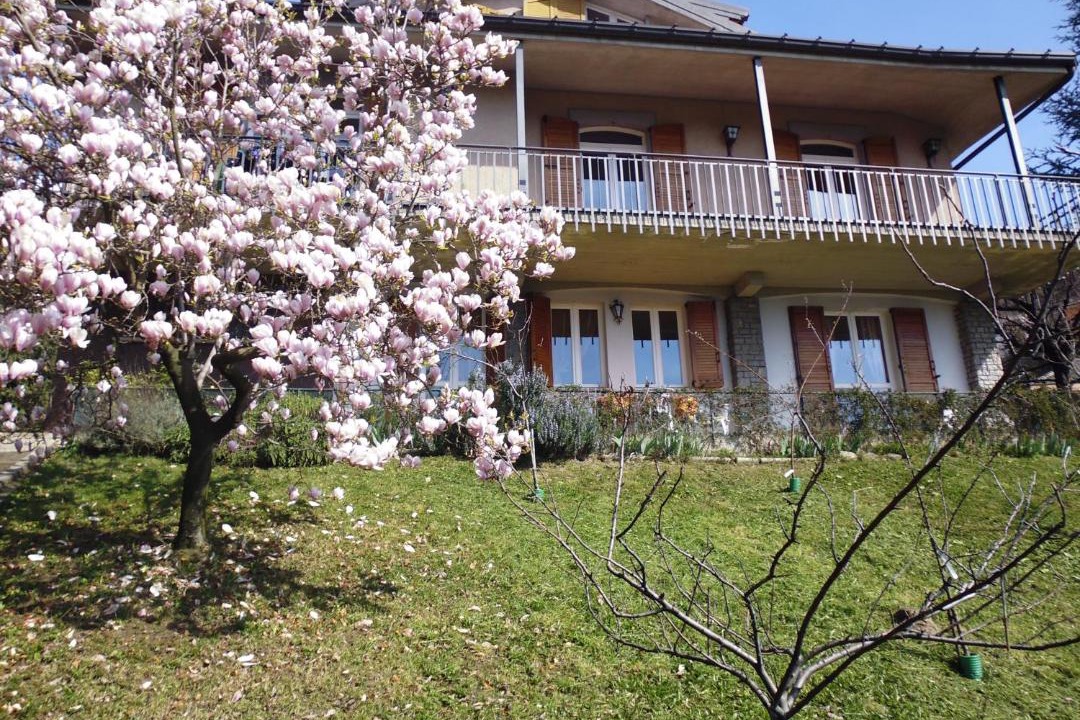 Photo of Others in Berbenno