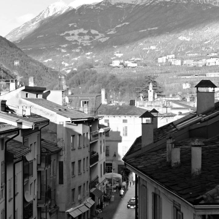 Photo of Others in Madonna di Tirano