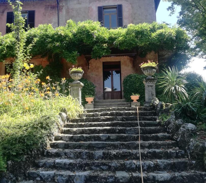 Photo of Others in Castello