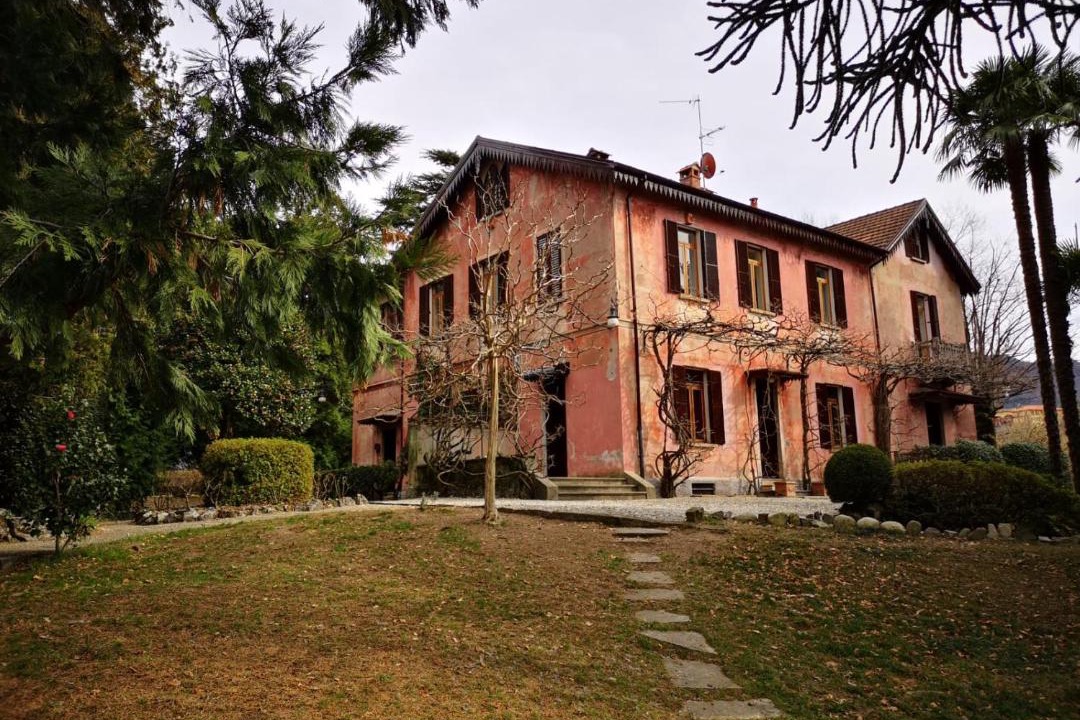 Photo of Others in Castello