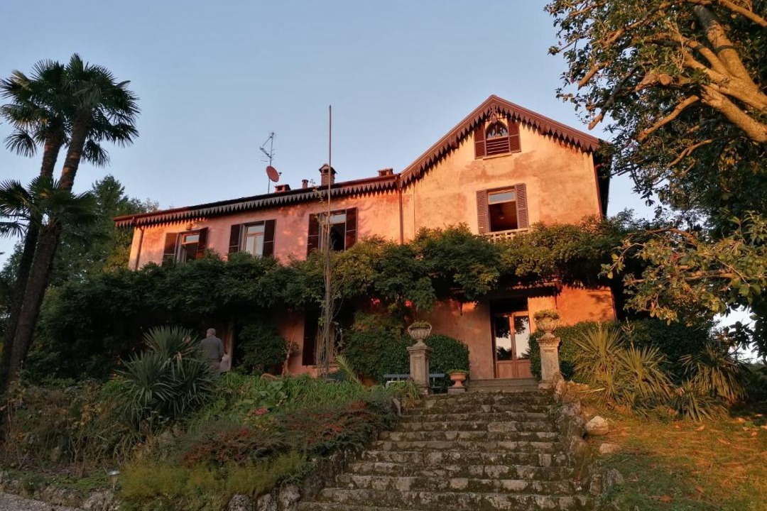 Photo of Others in Castello