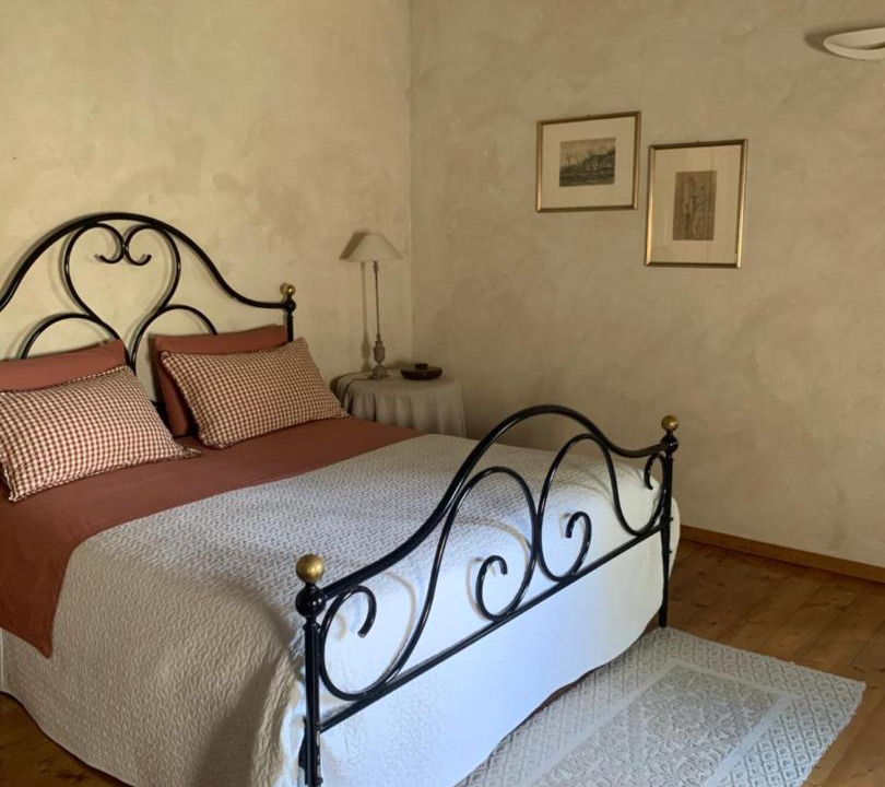 Photo of Others in Castellucchio