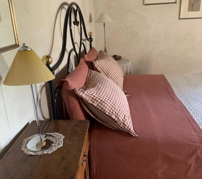 Photo of Others in Castellucchio