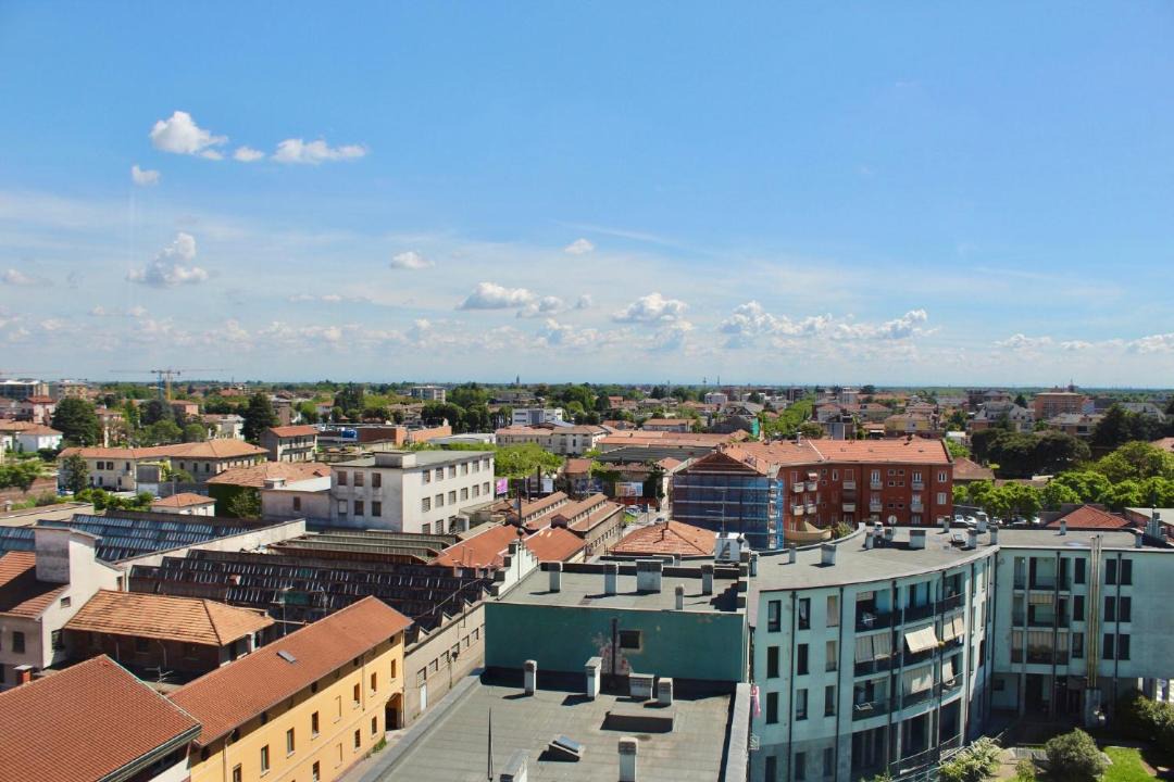Photo of Others in Busto Arsizio