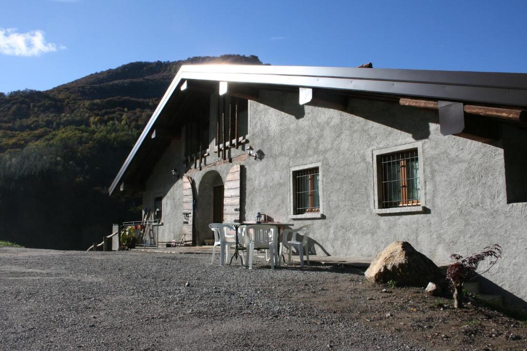 Photo of Others in Cremeno