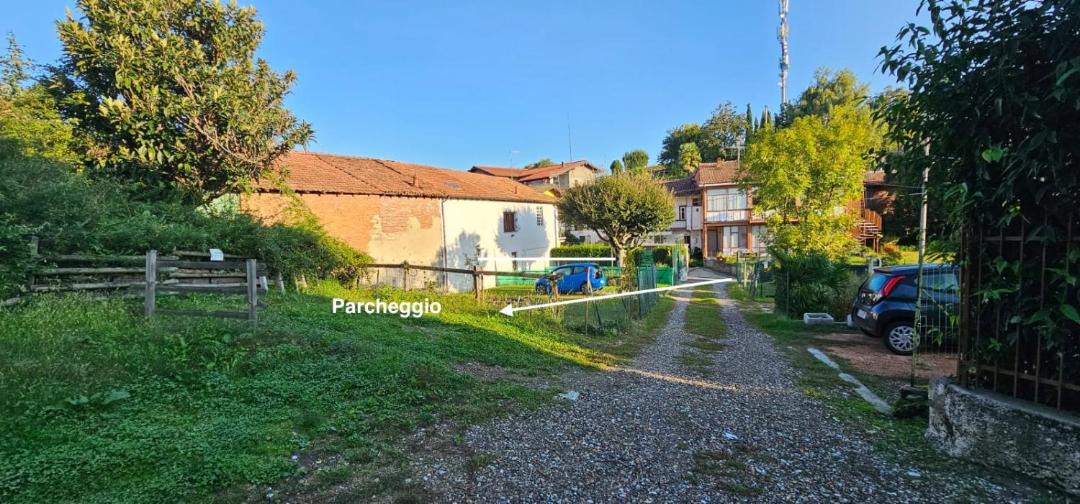 Photo of Others in Laveno