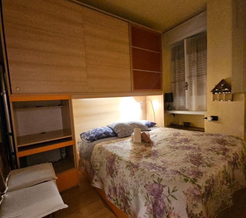 Photo of Others in Laveno