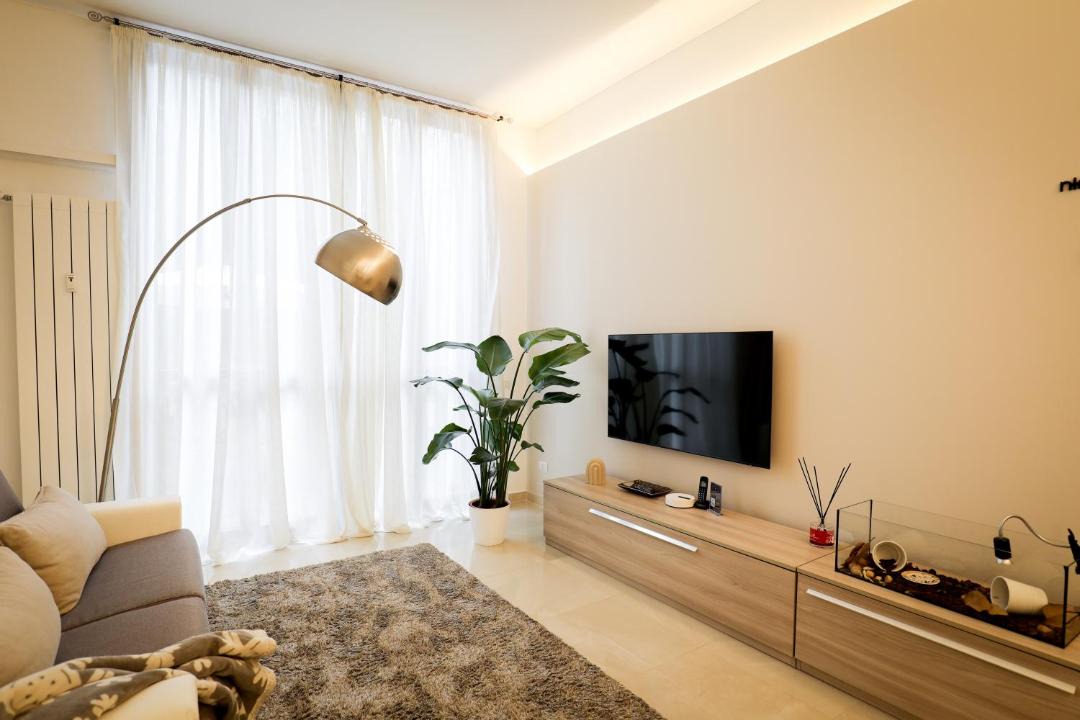 Photo of Livingroom in Montalbino
