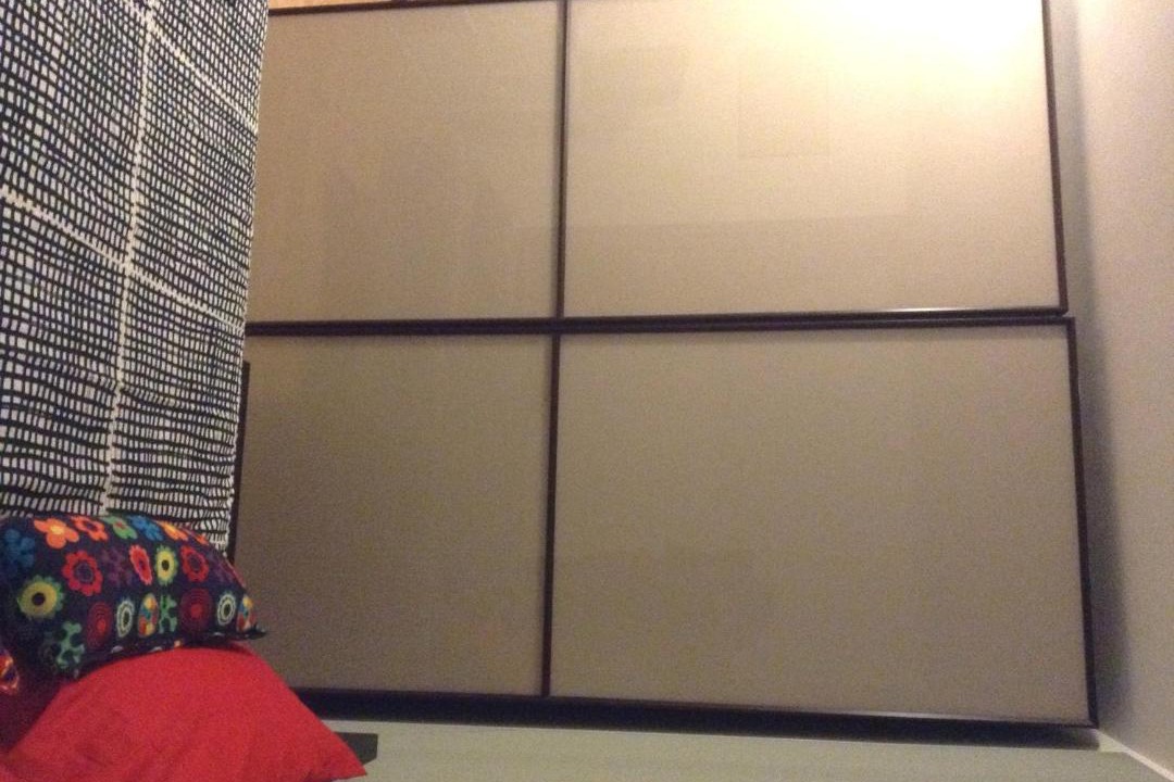Photo of Bedroom in Crescenzago