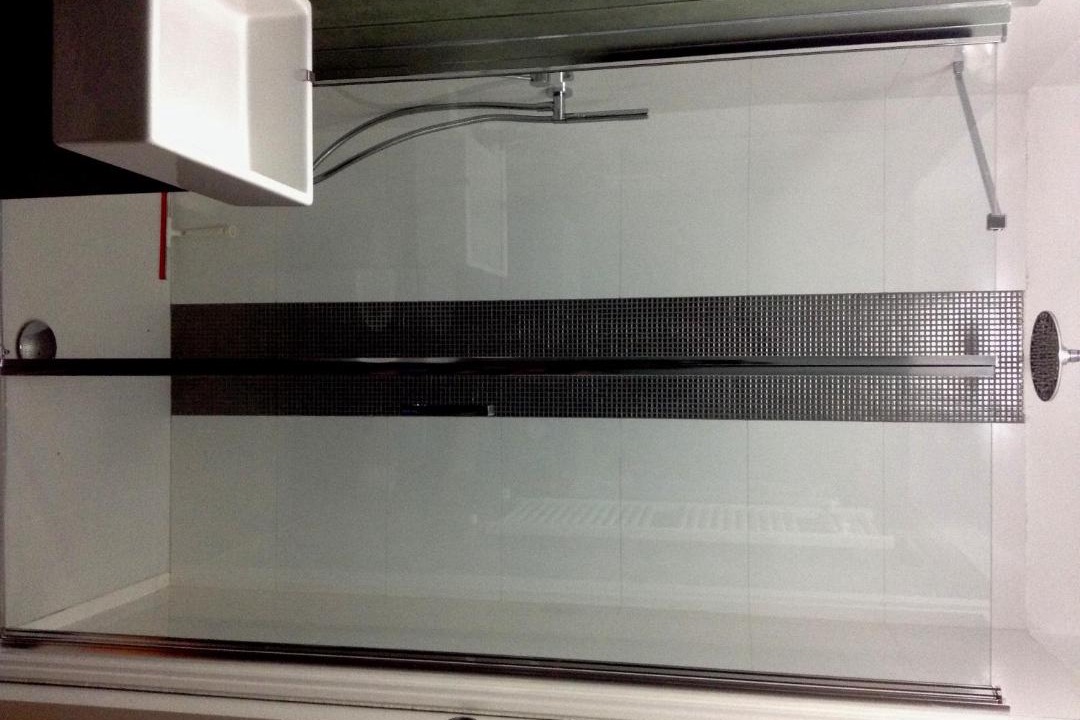 Photo of Kitchen in Crescenzago