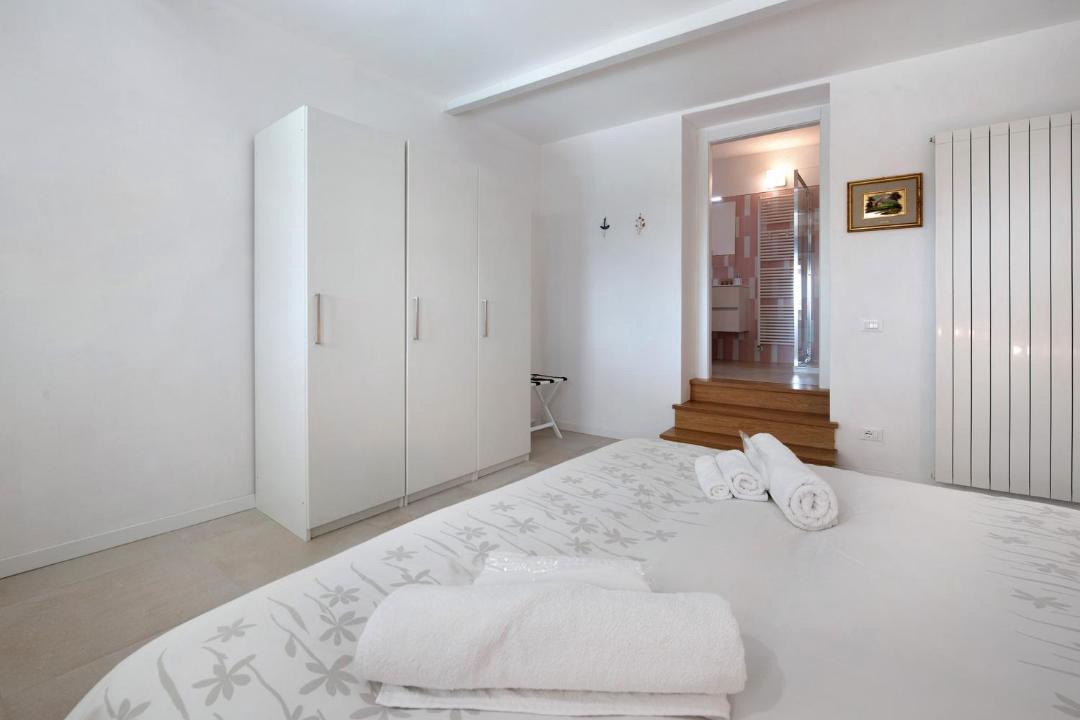 Photo of Others in Colombaro