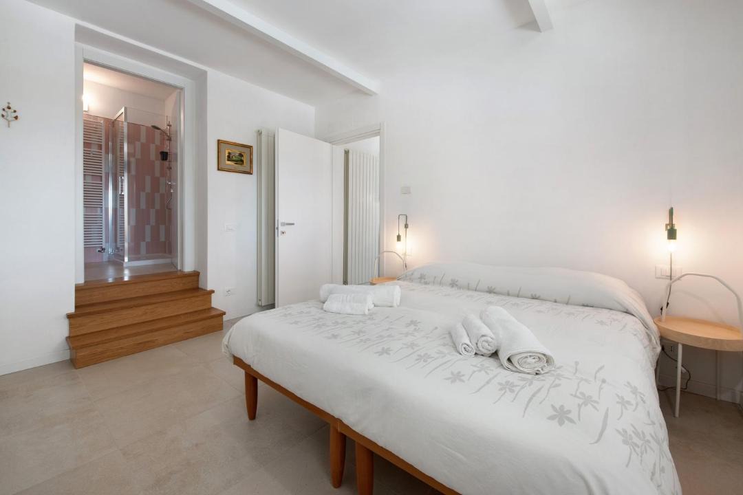 Photo of Others in Colombaro