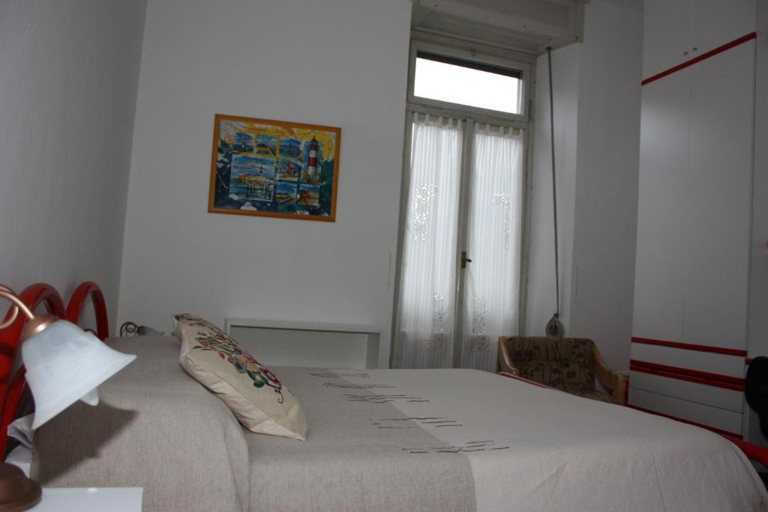 Photo of Others in Valtellina
