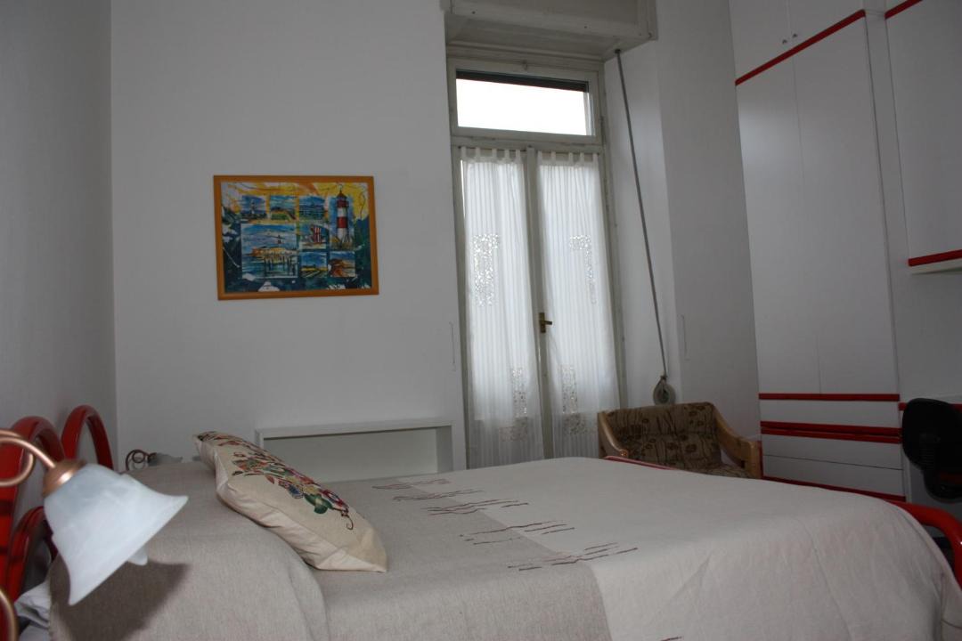 Photo of Others in Valtellina