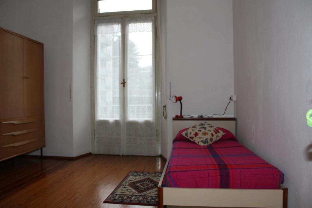 Photo of Others in Valtellina