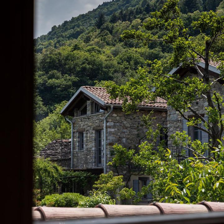 Photo of Others in Pianello del Lario