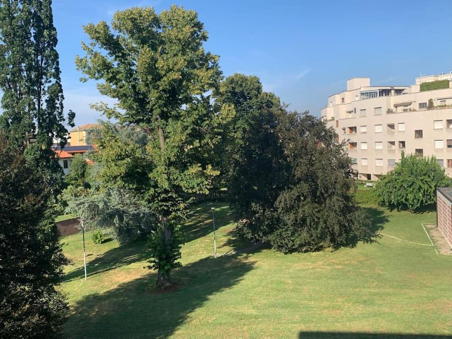 Photo of Others in Settimo Milanese