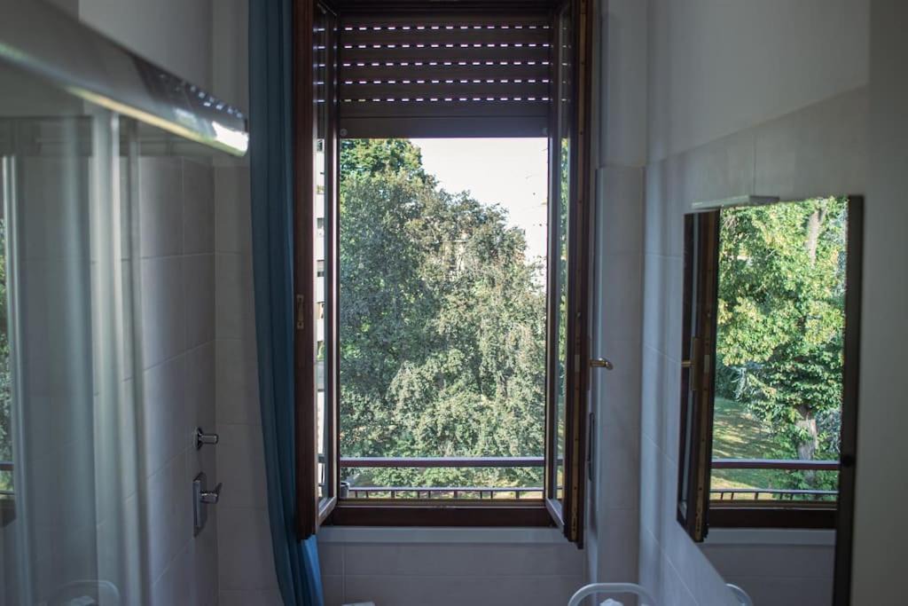 Photo of Bathroom in Settimo Milanese