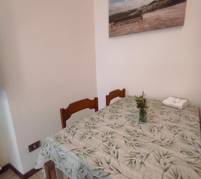 Photo of Bedroom in Lecco