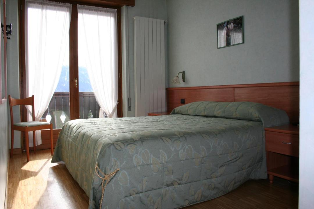 Photo of Others in Castione della Presolana