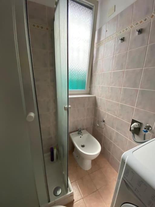 Photo of Bathroom in Seregno