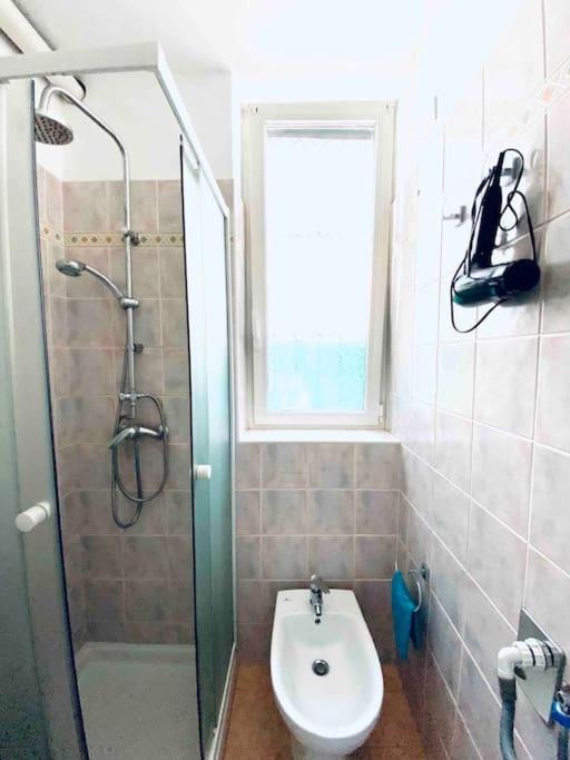 Photo of Bathroom in Seregno