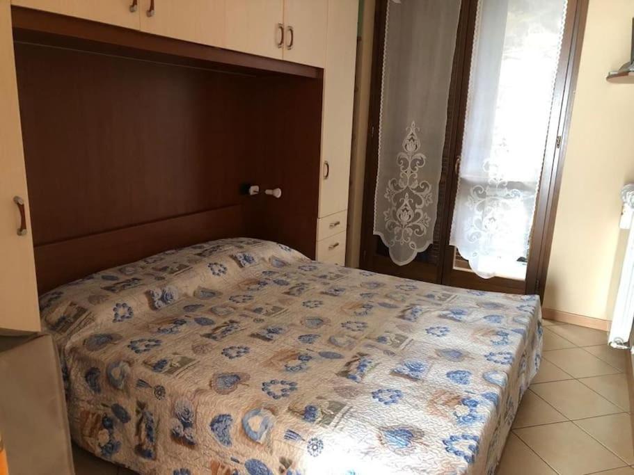 Photo of Bedroom in Novazza
