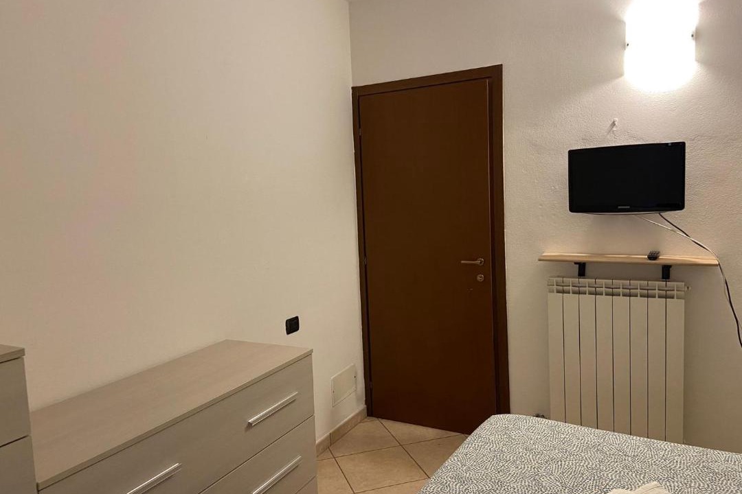 Photo of Bedroom in Appiano Gentile