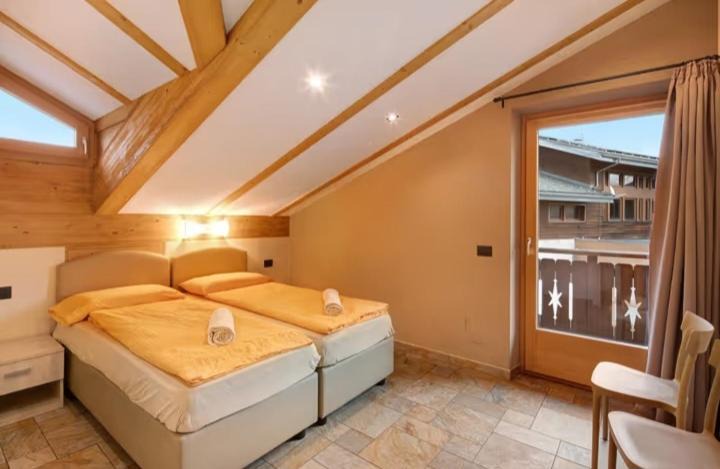 Photo of Bedroom in Sant'Anna