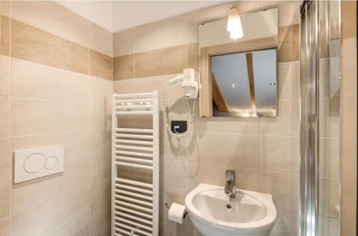 Photo of Bathroom in Sant'Anna