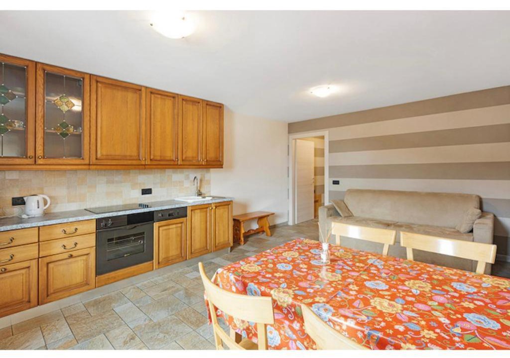 Photo of Kitchen in Sant'Anna