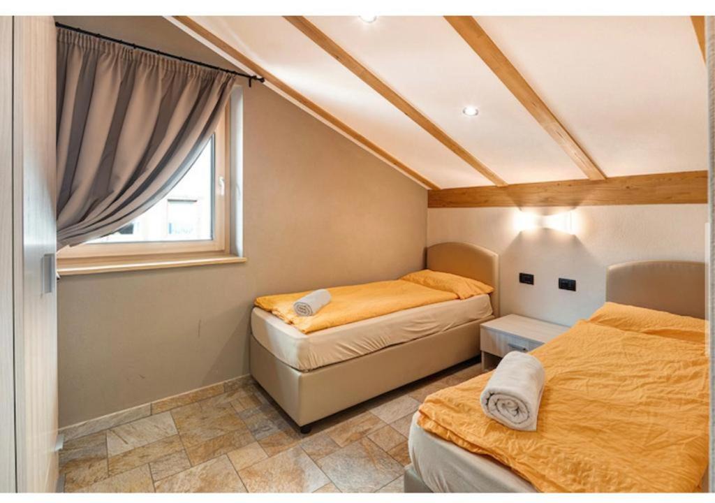 Photo of Bedroom in Sant'Anna