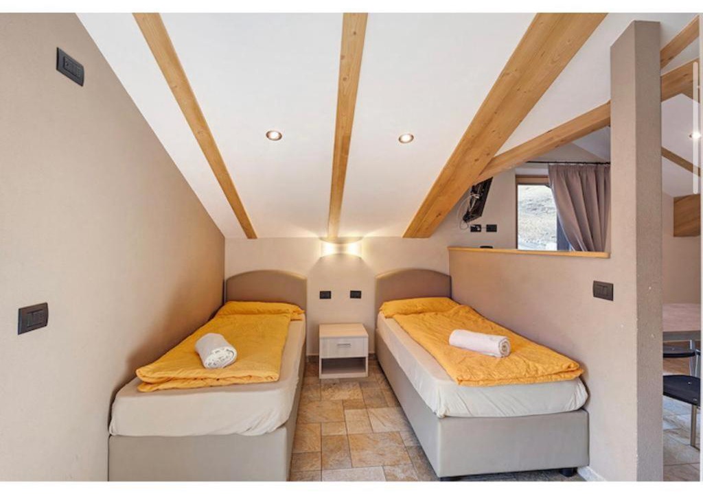 Photo of Bedroom in Sant'Anna