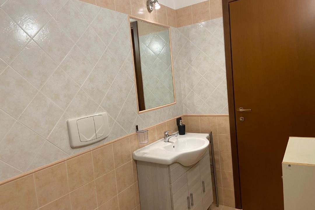 Photo of Bathroom in Appiano Gentile