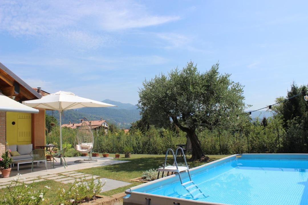 Photo of Others in Almenno San Salvatore