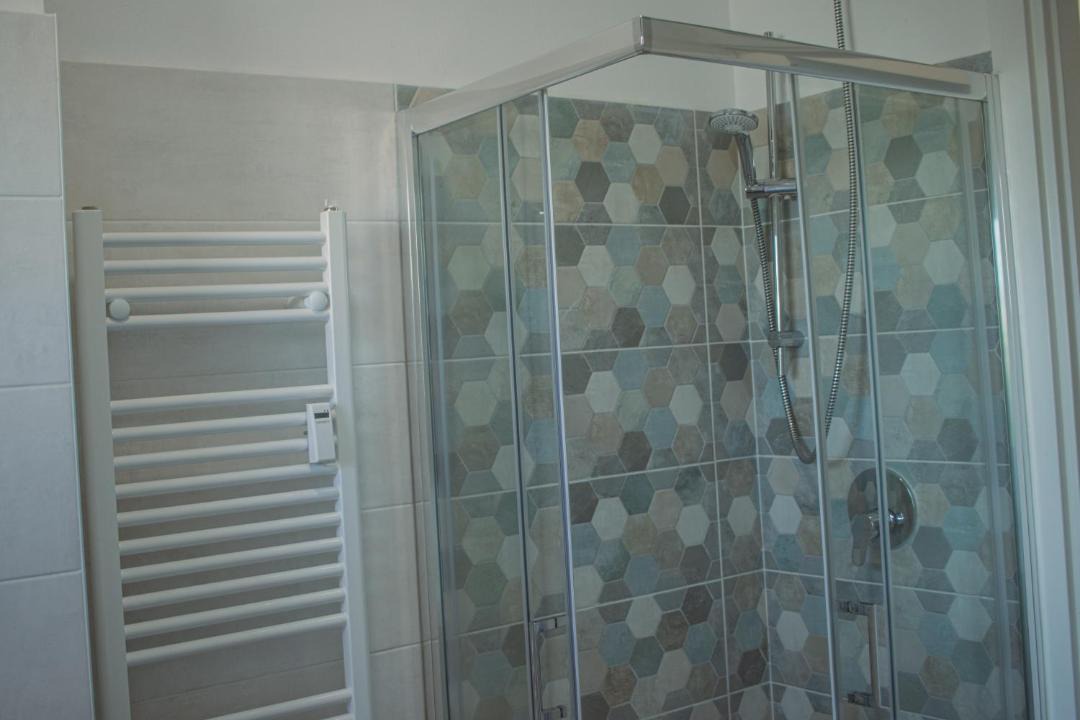 Photo of Bathroom in Settimo Milanese