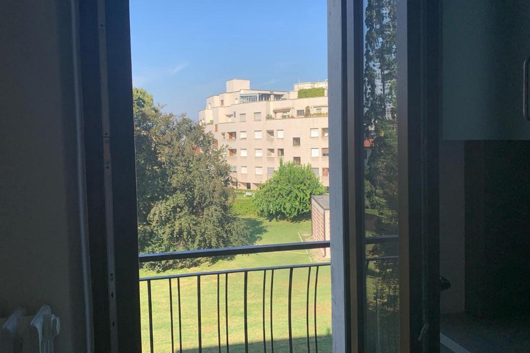Photo of Others in Settimo Milanese