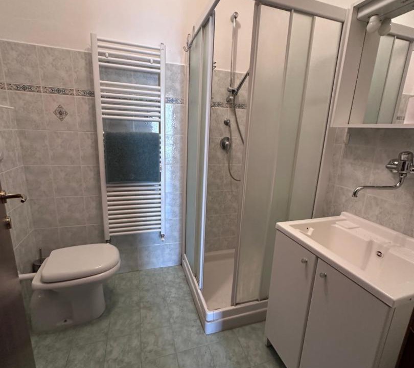 Photo of Bathroom in Besana in Brianza