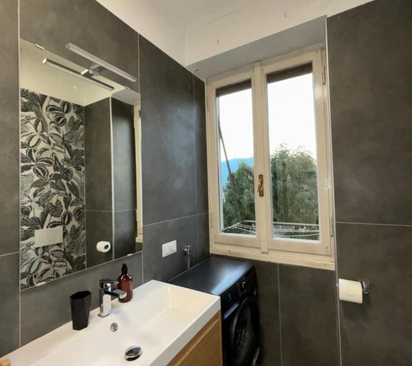 Photo of Bathroom in Lierna