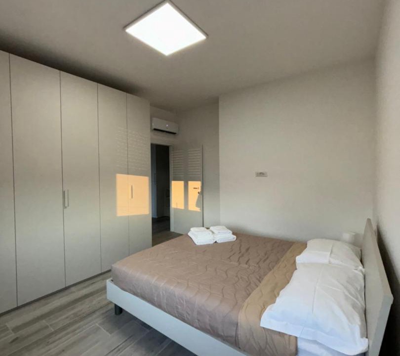 Photo of Bedroom in Lierna