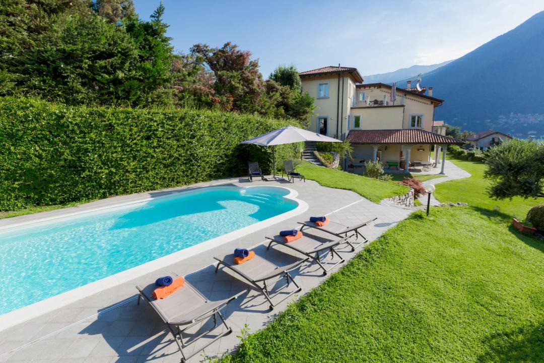 Photo of Outdoor in Laglio