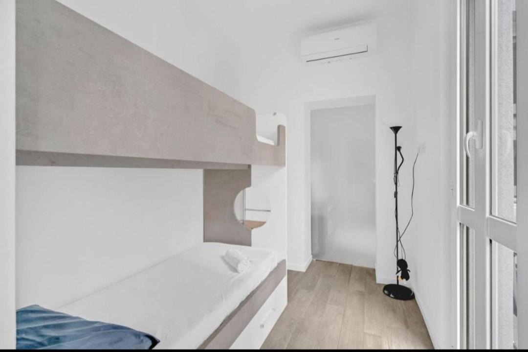 Photo of Others in Villa San Giovanni