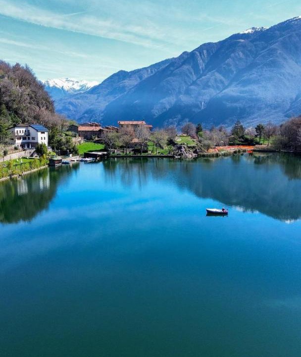 Photo of Others in Darfo Boario Terme