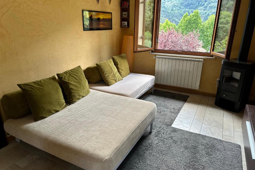 Photo of Others in Darfo Boario Terme