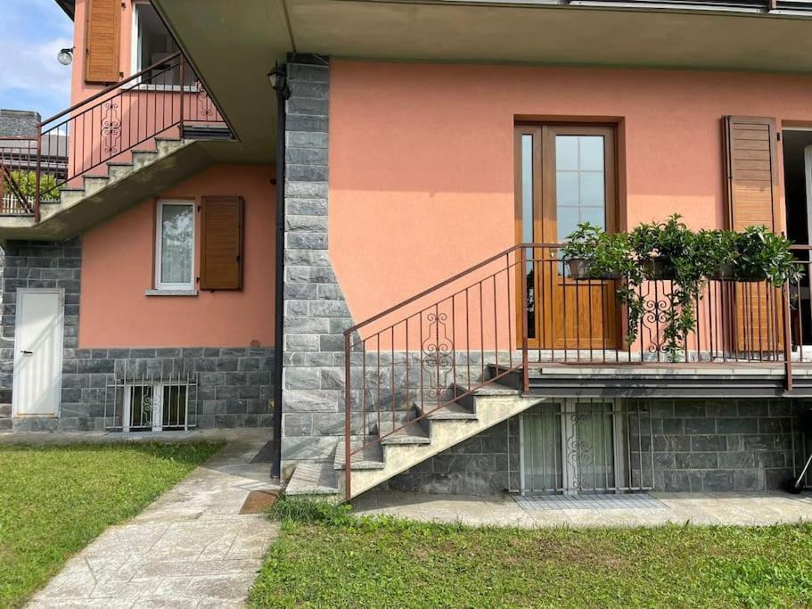 Photo of Others in Esino Lario