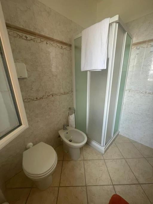 Photo of Bathroom in Esino Lario