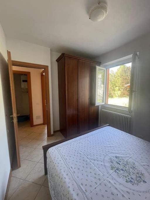Photo of Bedroom in Esino Lario