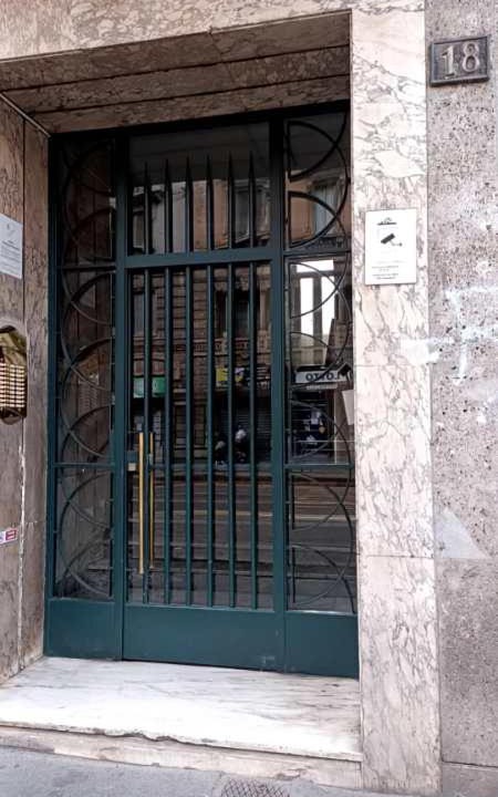 Photo of Others in Ponte Seveso