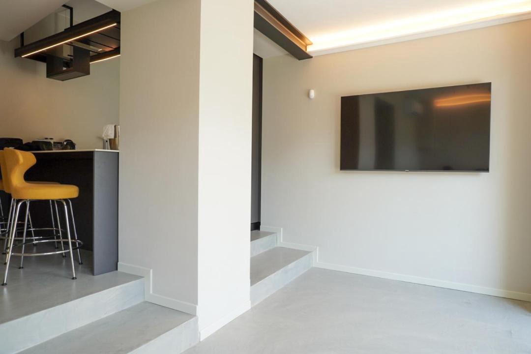 Photo of Others in Sala Comacina